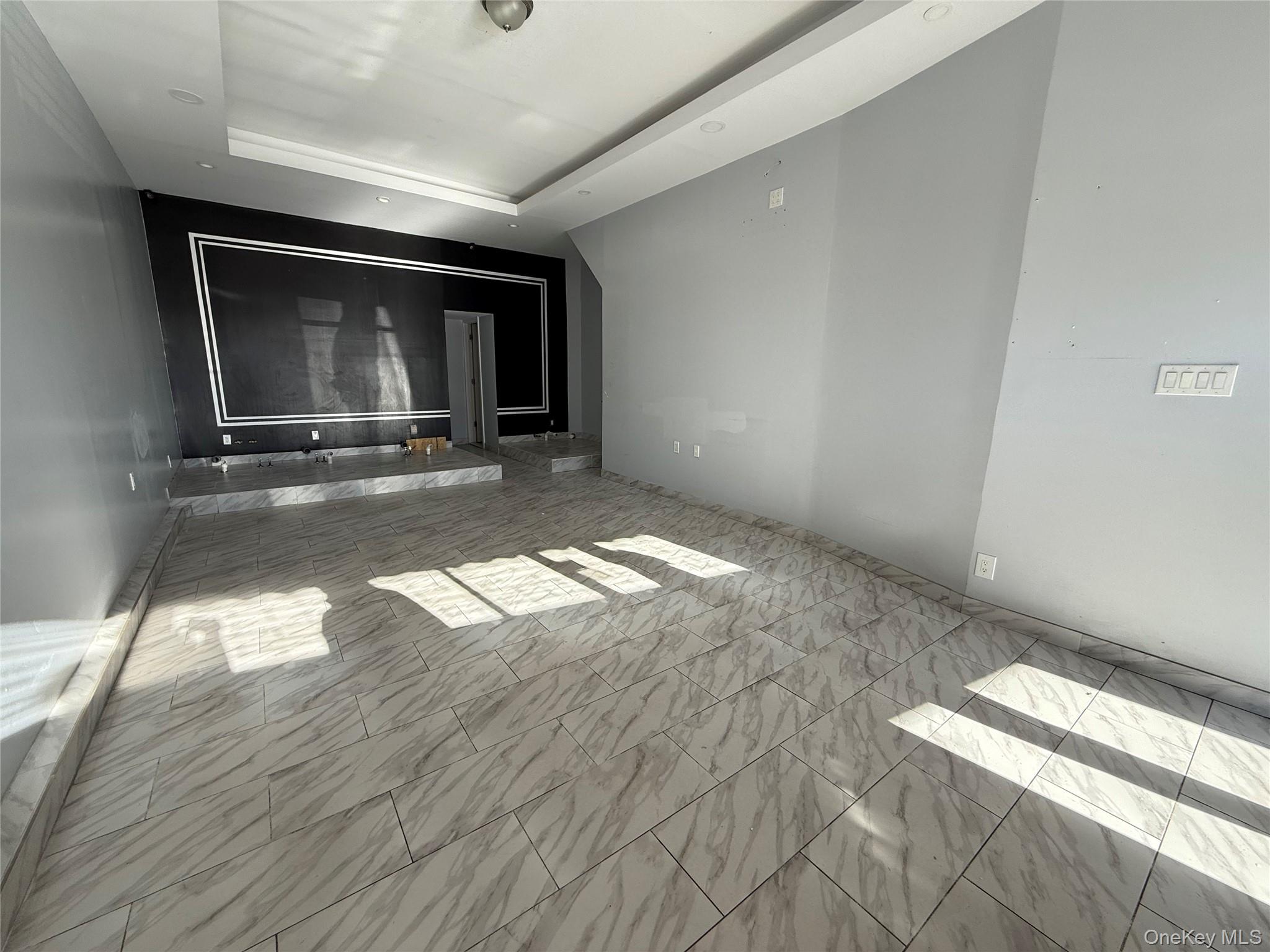 8617 Sutter Avenue, Ozone Park, NY 11417