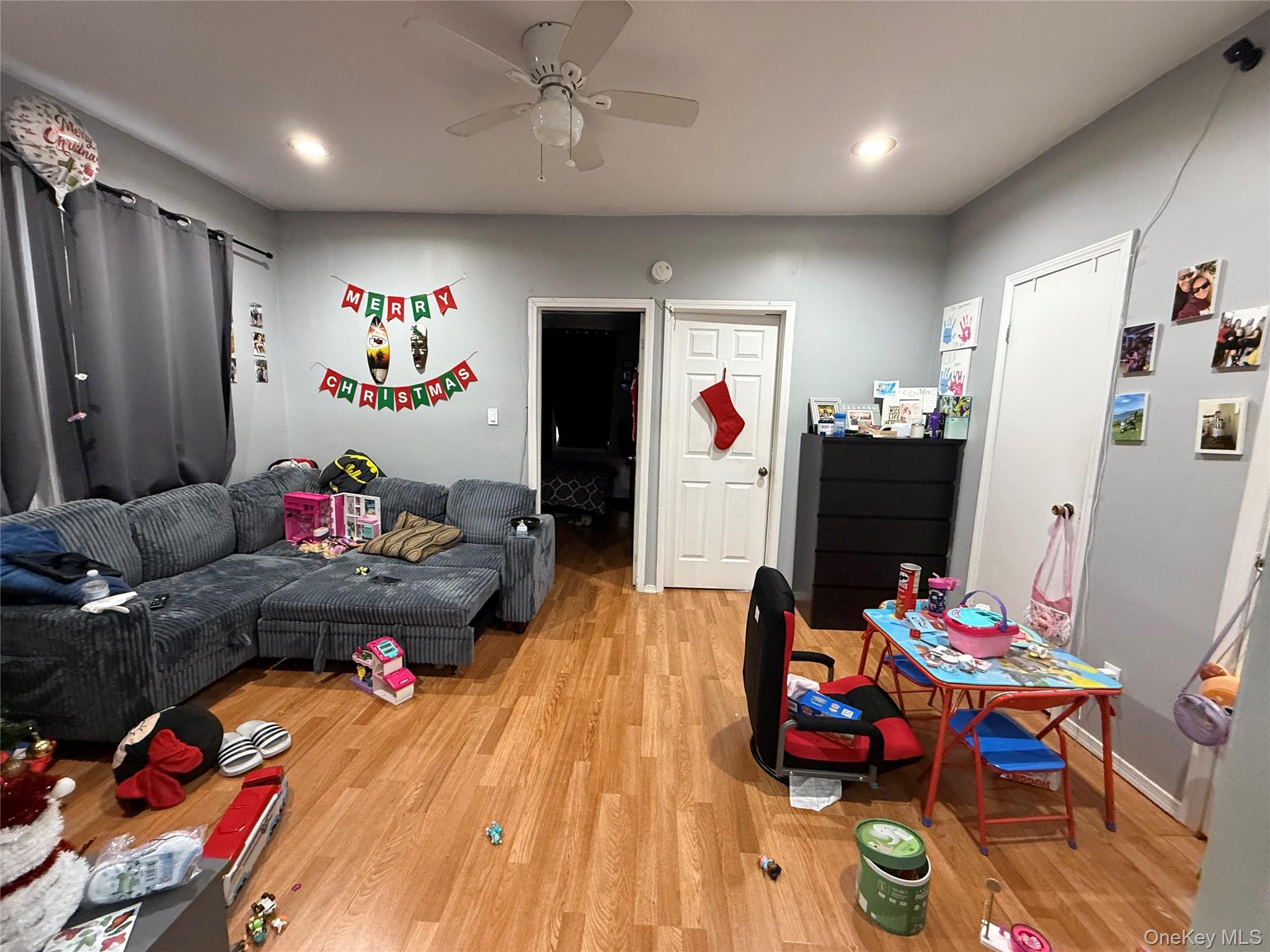 8617 Sutter Avenue, Ozone Park, NY 11417