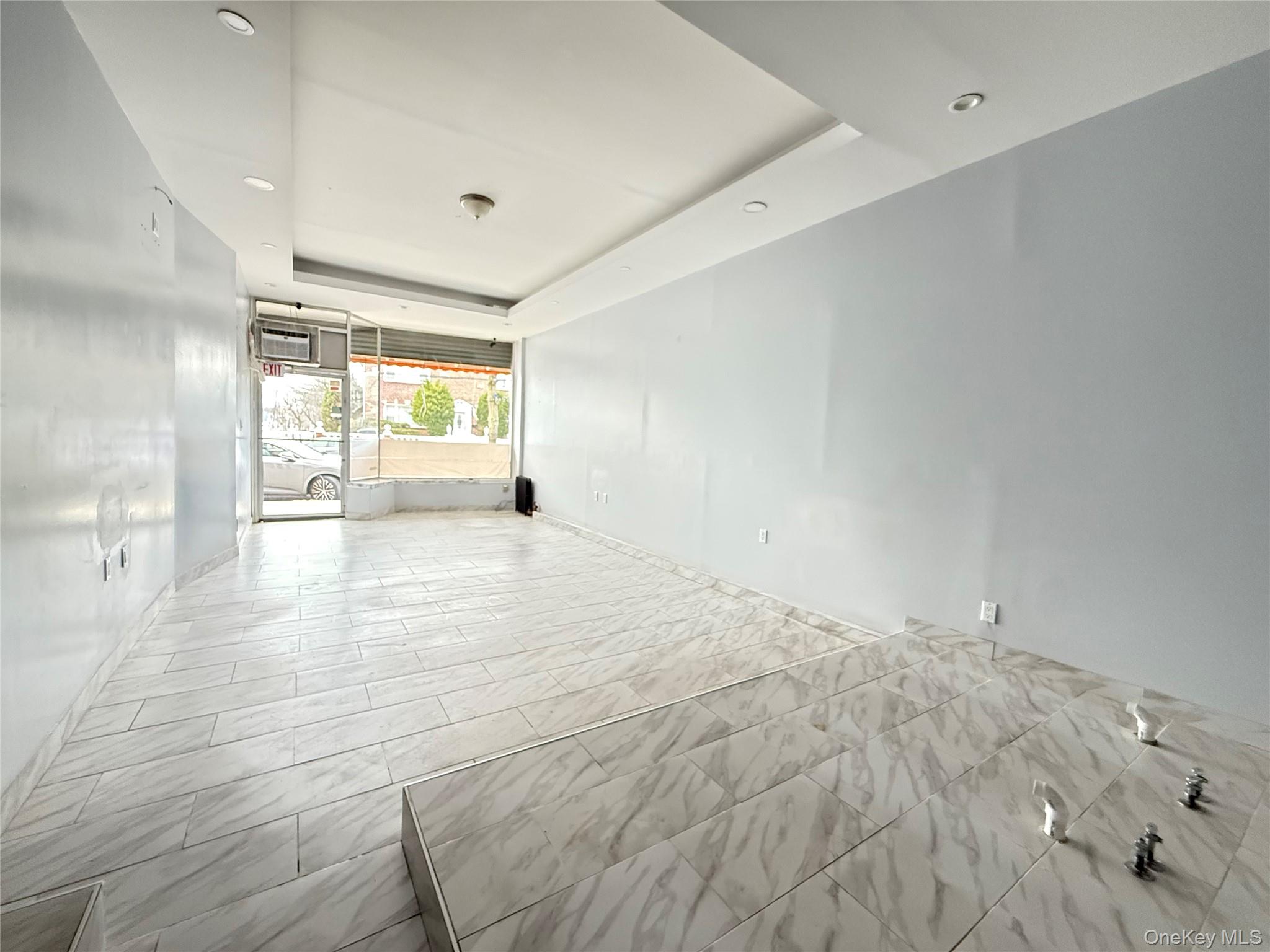 8617 Sutter Avenue, Ozone Park, NY 11417