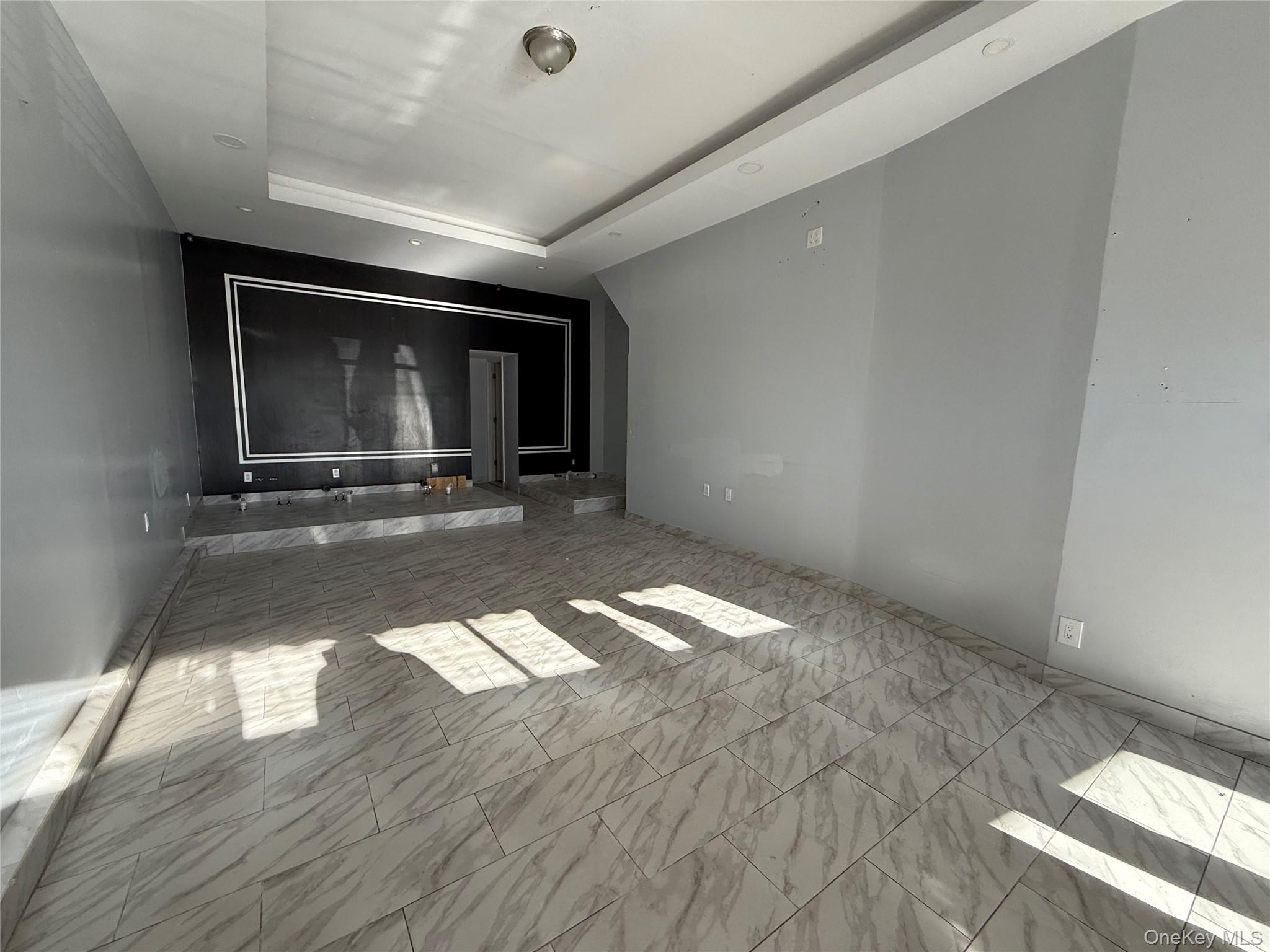 8617 Sutter Avenue, Ozone Park, NY 11417