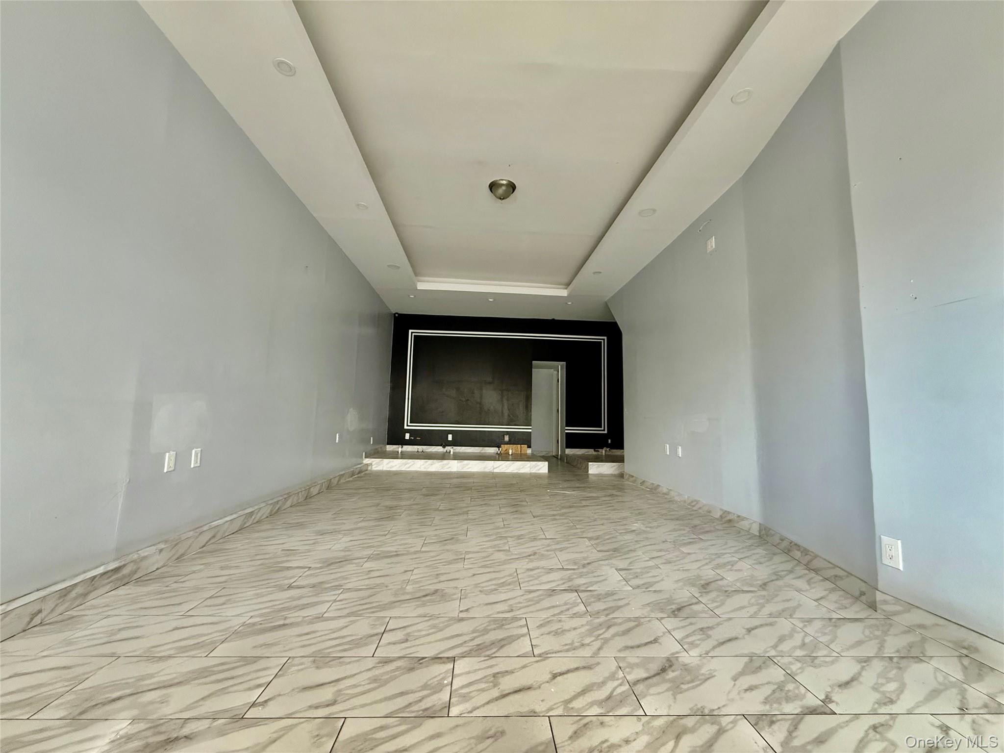 8617 Sutter Avenue, Ozone Park, NY 11417