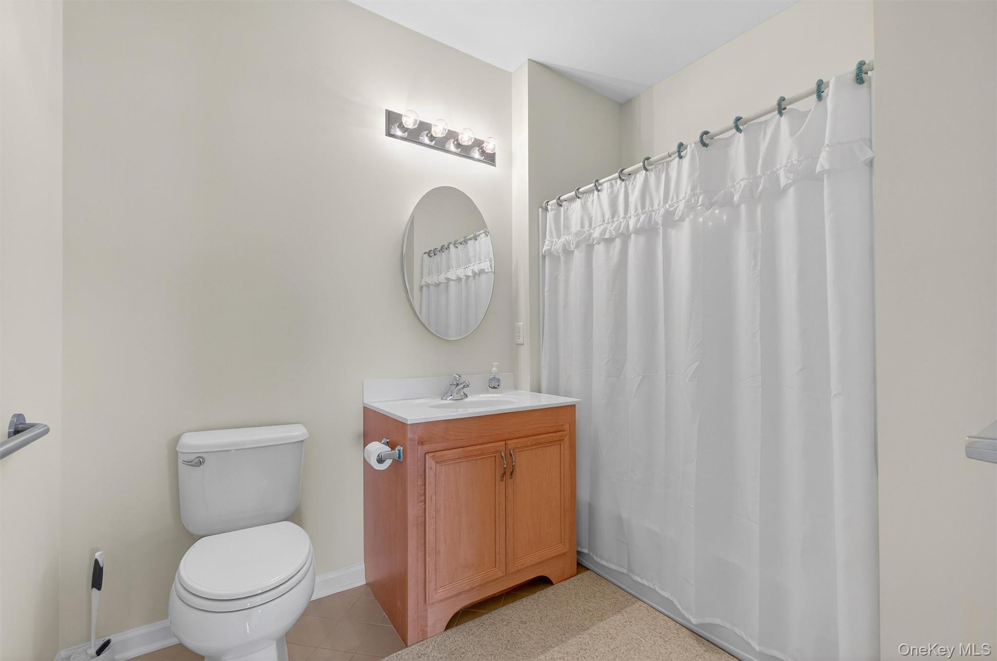 2408 Bennington Drive, Fishkill, NY 12524