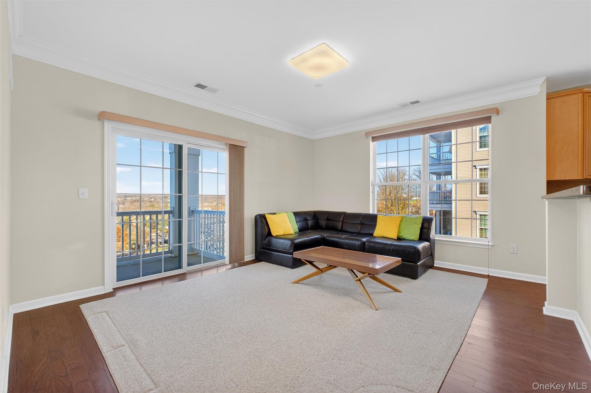 2408 Bennington Drive, Fishkill, NY 12524