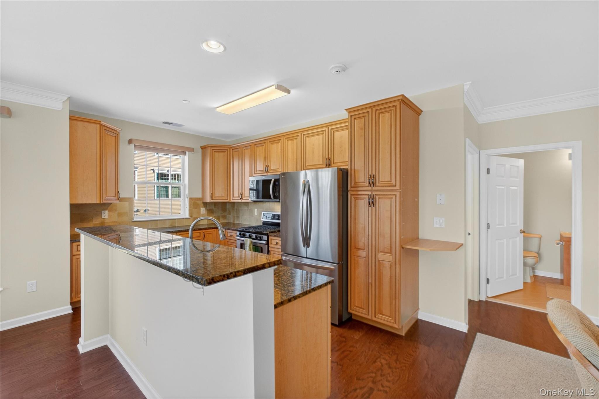 2408 Bennington Drive, Fishkill, NY 12524