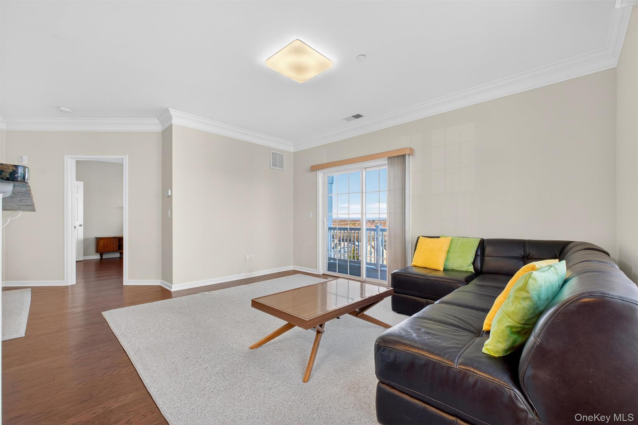 2408 Bennington Drive, Fishkill, NY 12524