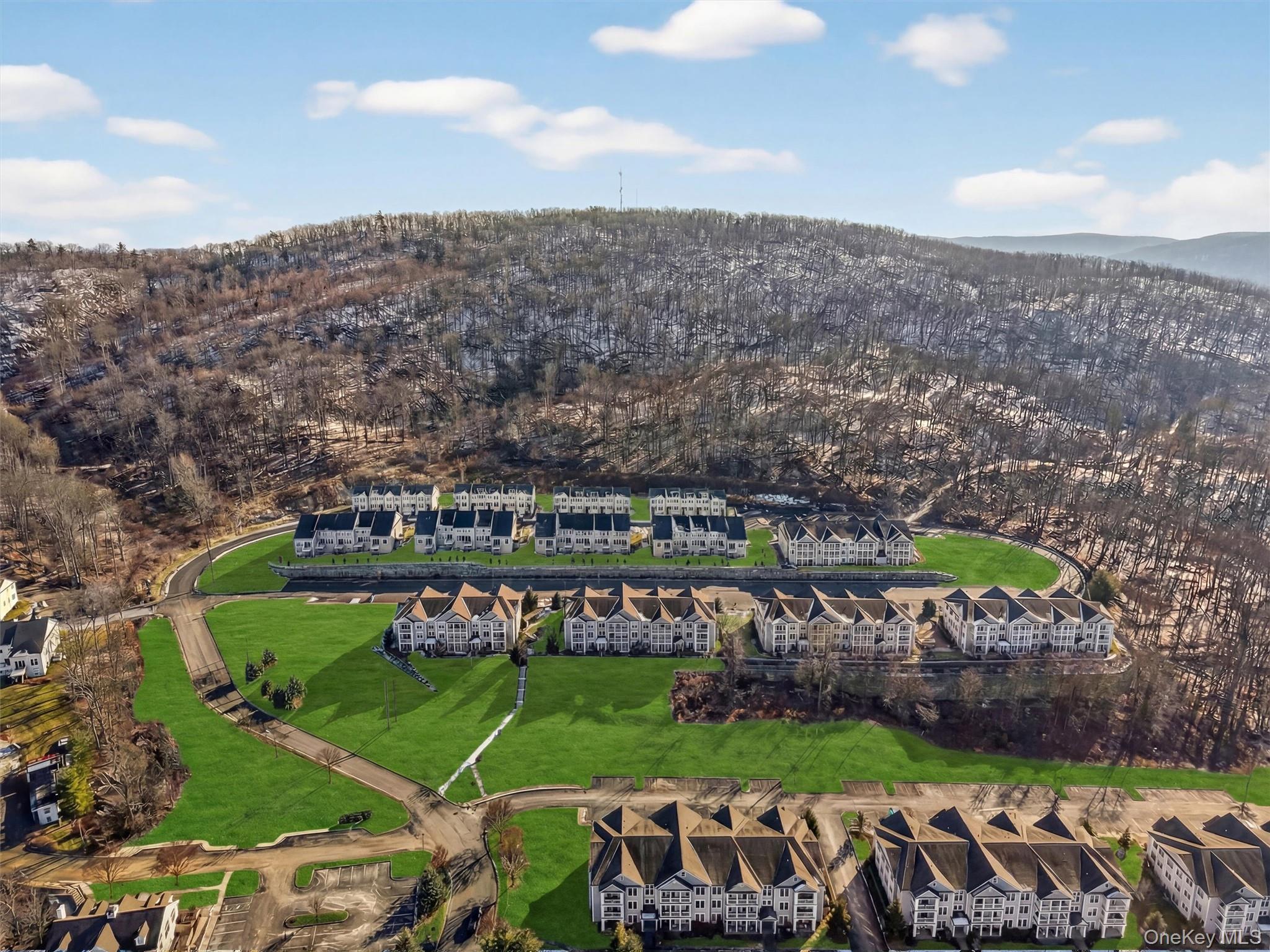 2408 Bennington Drive, Fishkill, NY 12524