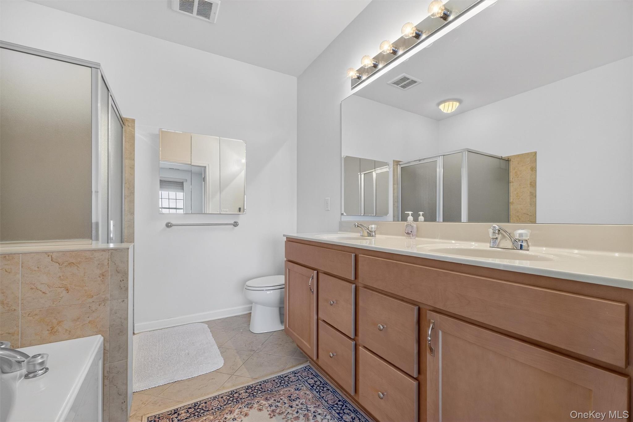 2408 Bennington Drive, Fishkill, NY 12524