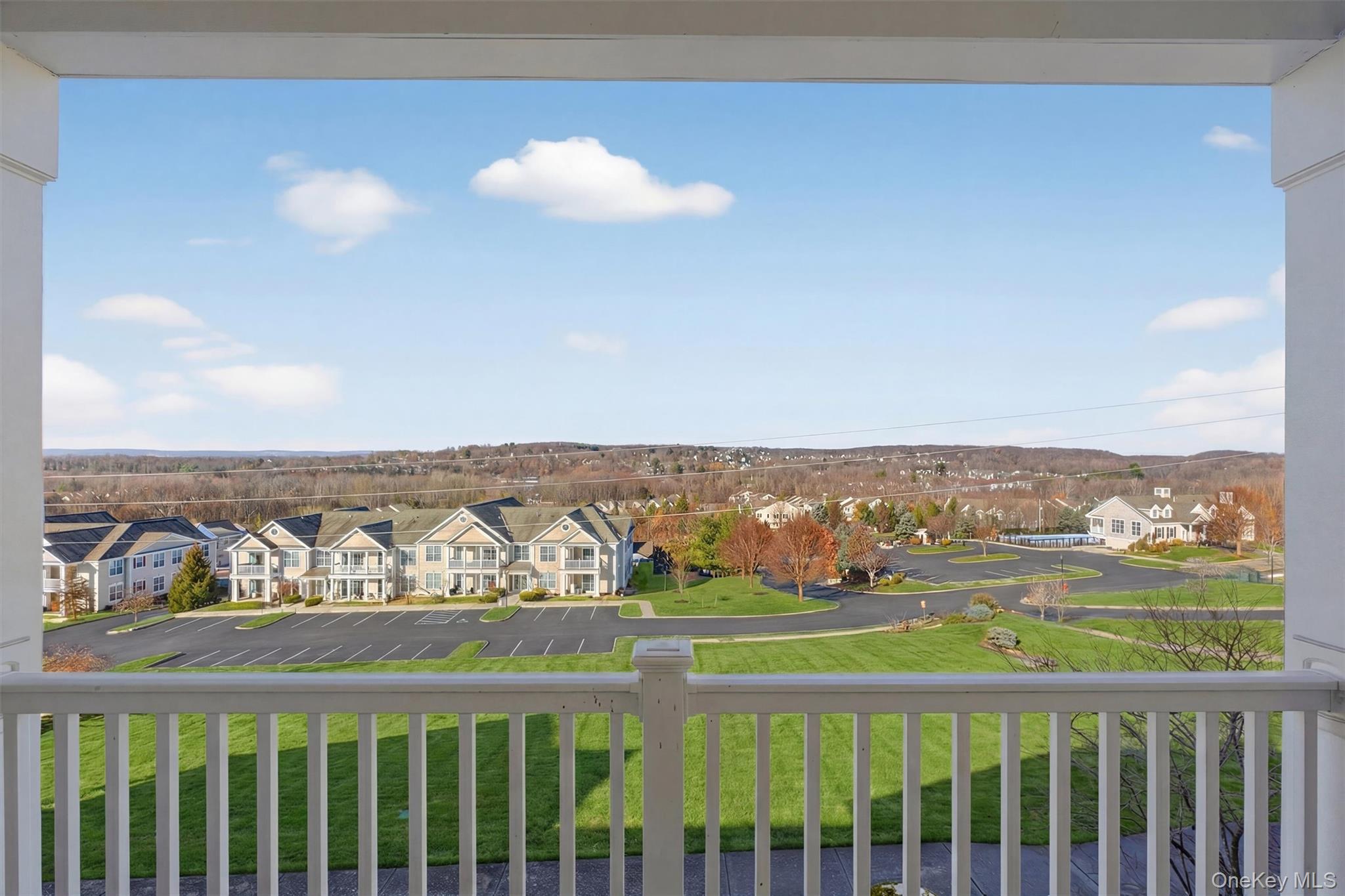 2408 Bennington Drive, Fishkill, NY 12524