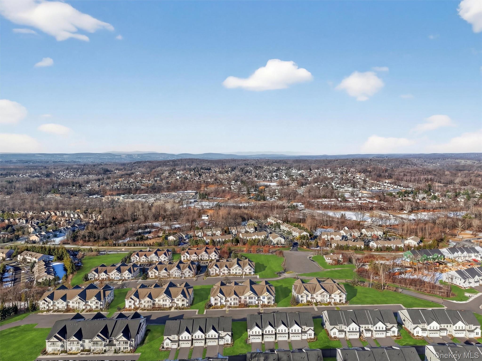 2408 Bennington Drive, Fishkill, NY 12524