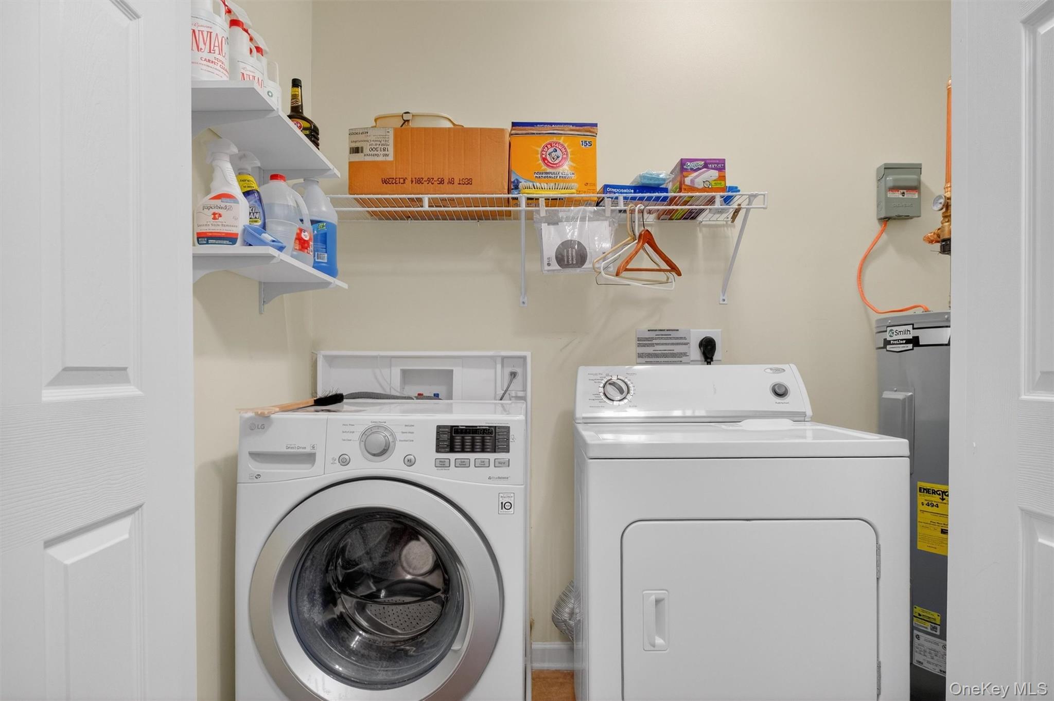 2408 Bennington Drive, Fishkill, NY 12524