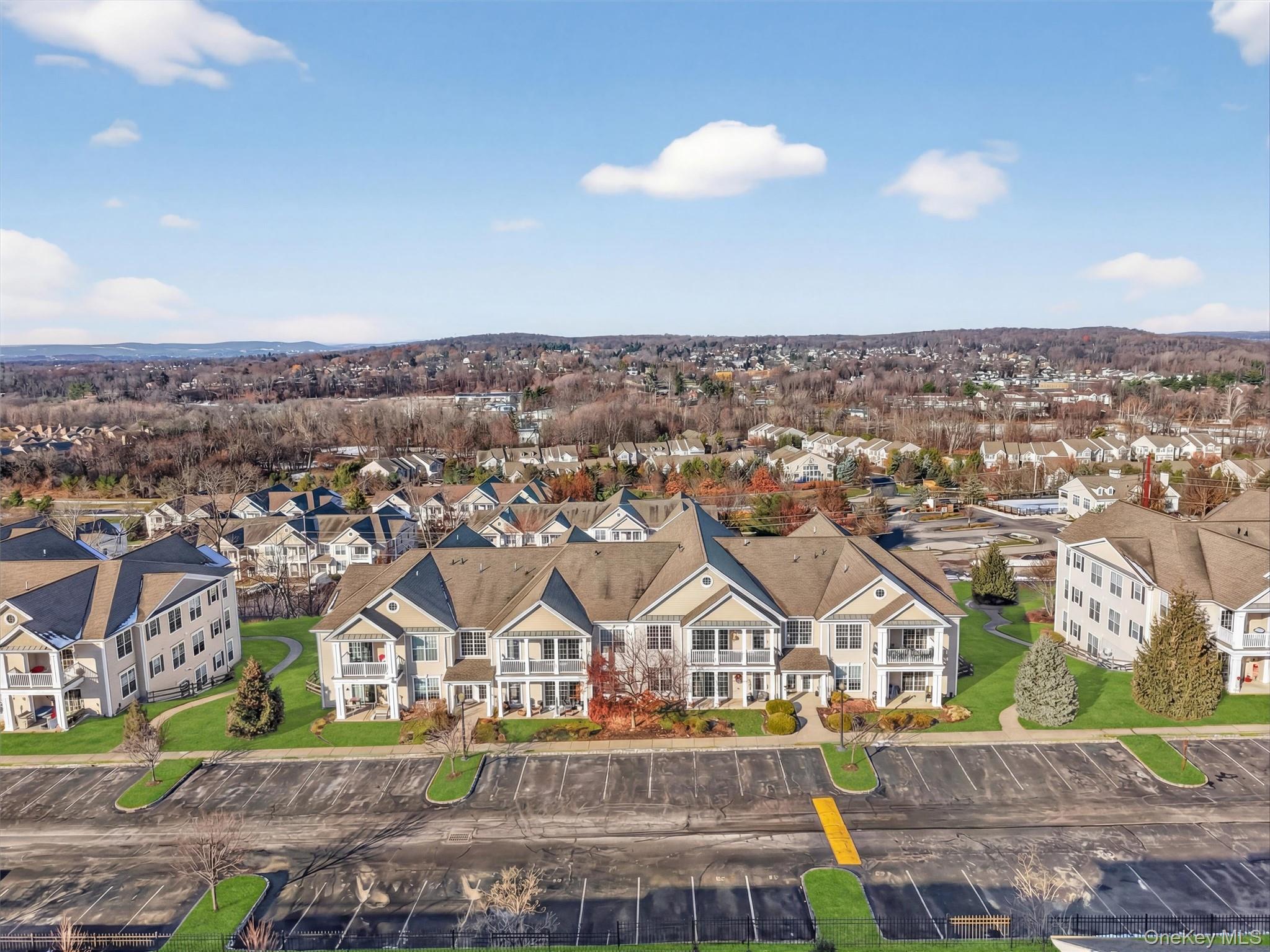 2408 Bennington Drive, Fishkill, NY 12524