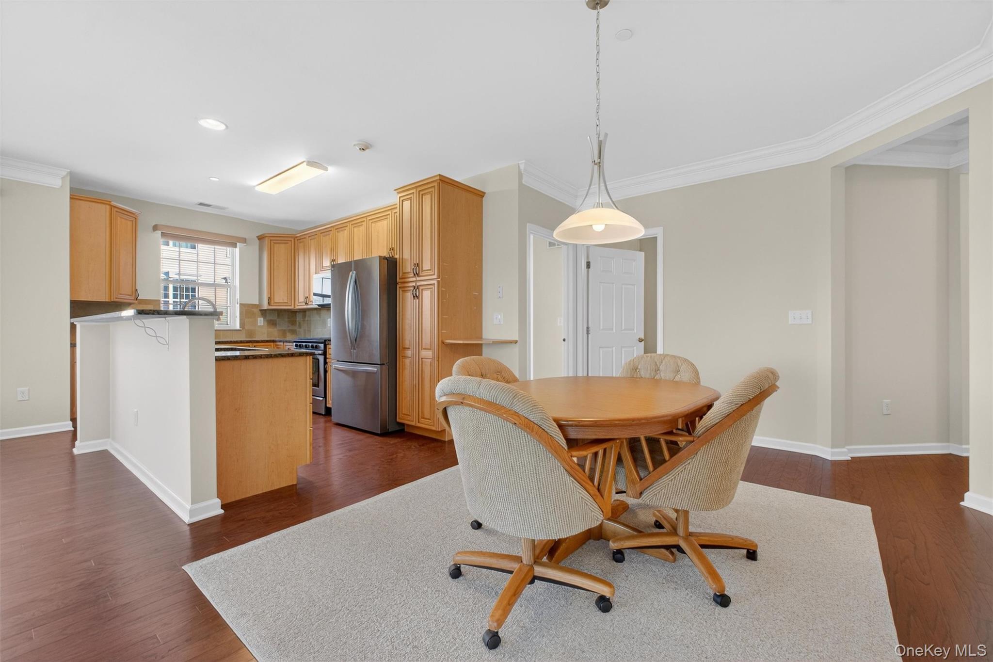 2408 Bennington Drive, Fishkill, NY 12524