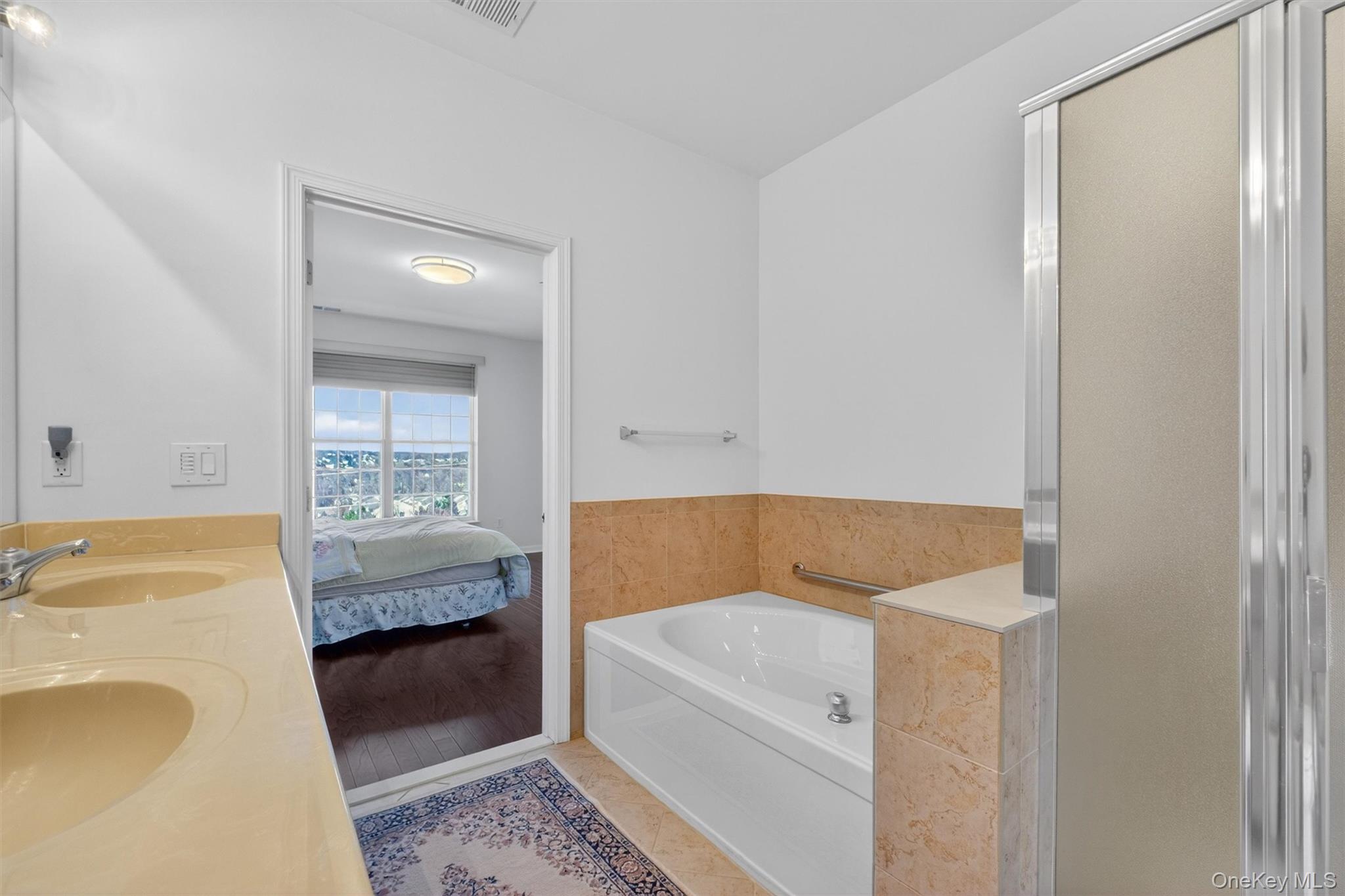 2408 Bennington Drive, Fishkill, NY 12524