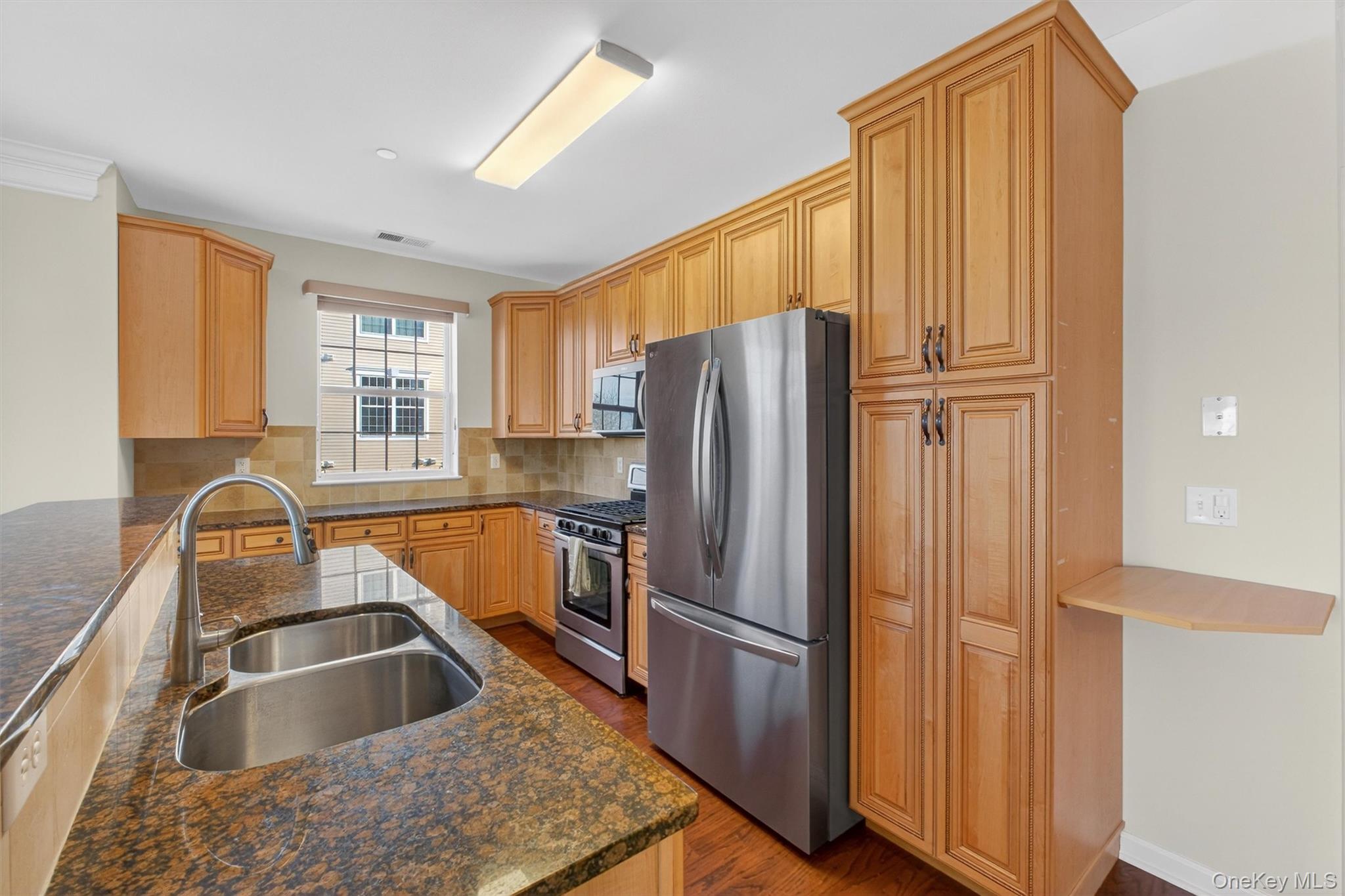 2408 Bennington Drive, Fishkill, NY 12524