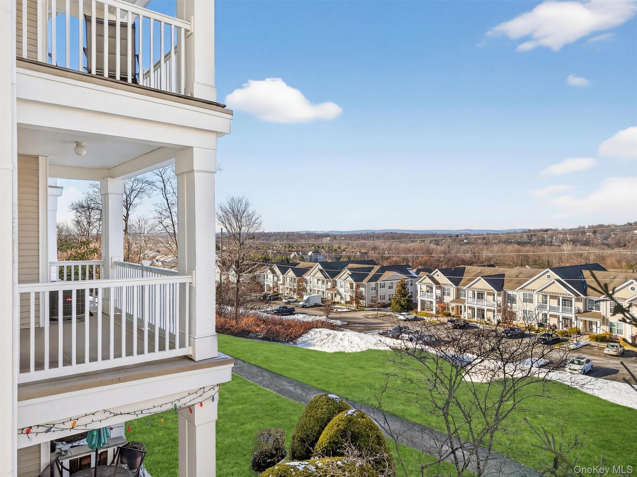 2408 Bennington Drive, Fishkill, NY 12524