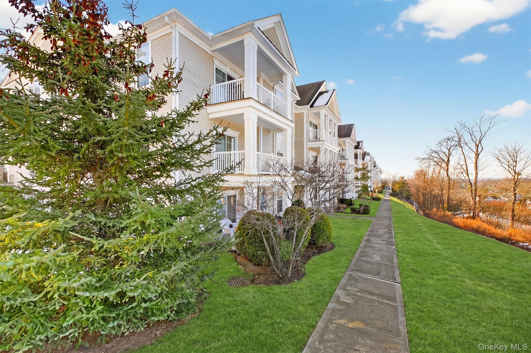 2408 Bennington Drive, Fishkill, NY 12524