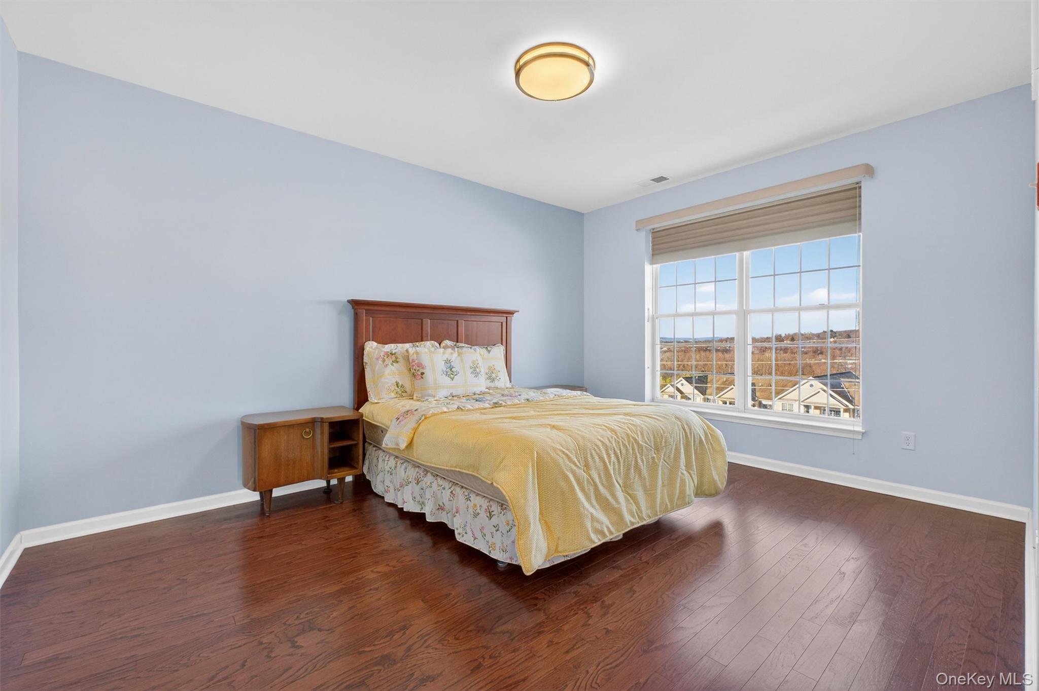 2408 Bennington Drive, Fishkill, NY 12524