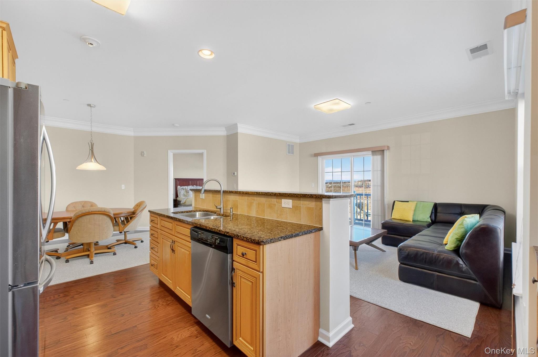 2408 Bennington Drive, Fishkill, NY 12524