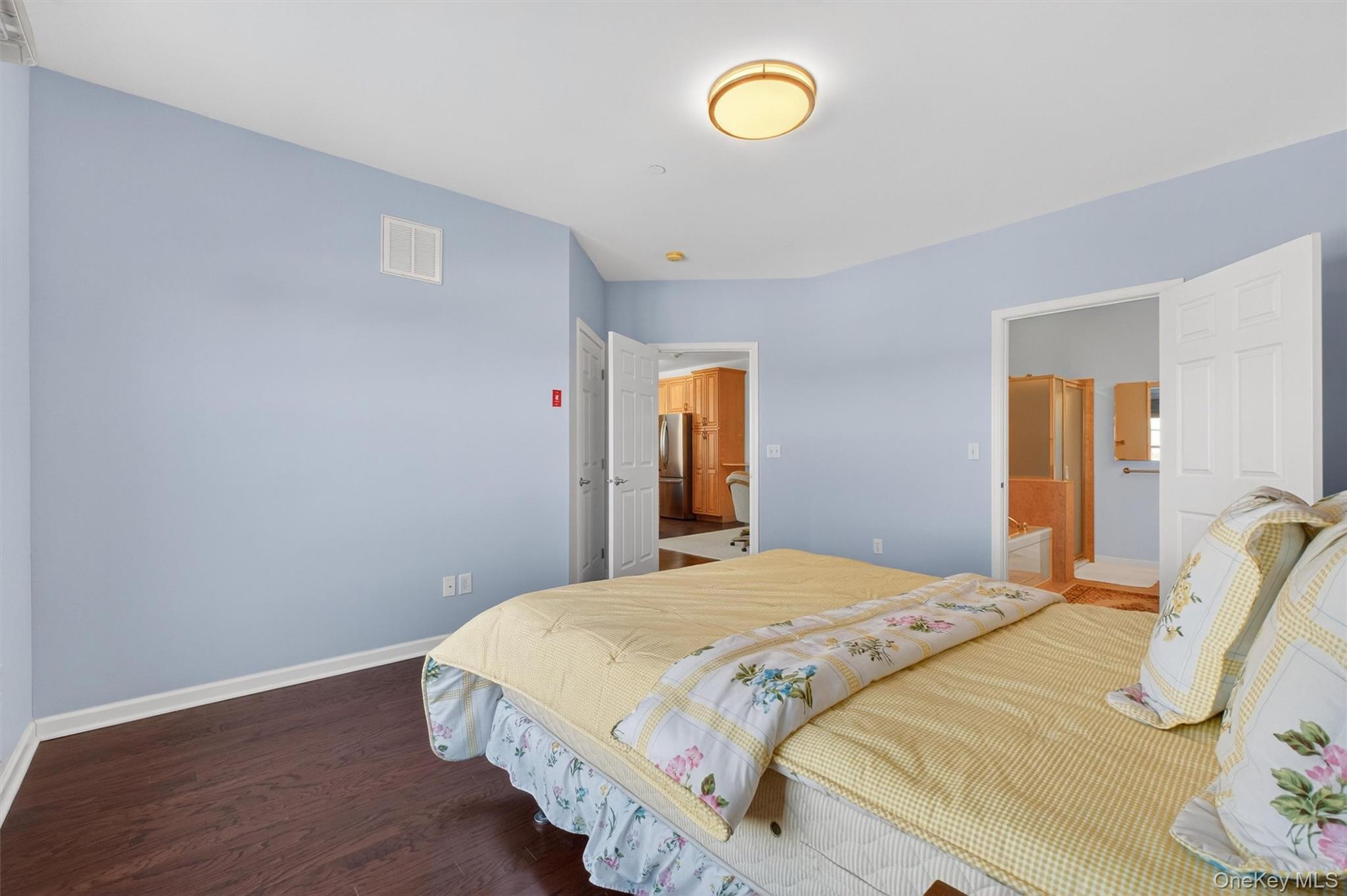 2408 Bennington Drive, Fishkill, NY 12524