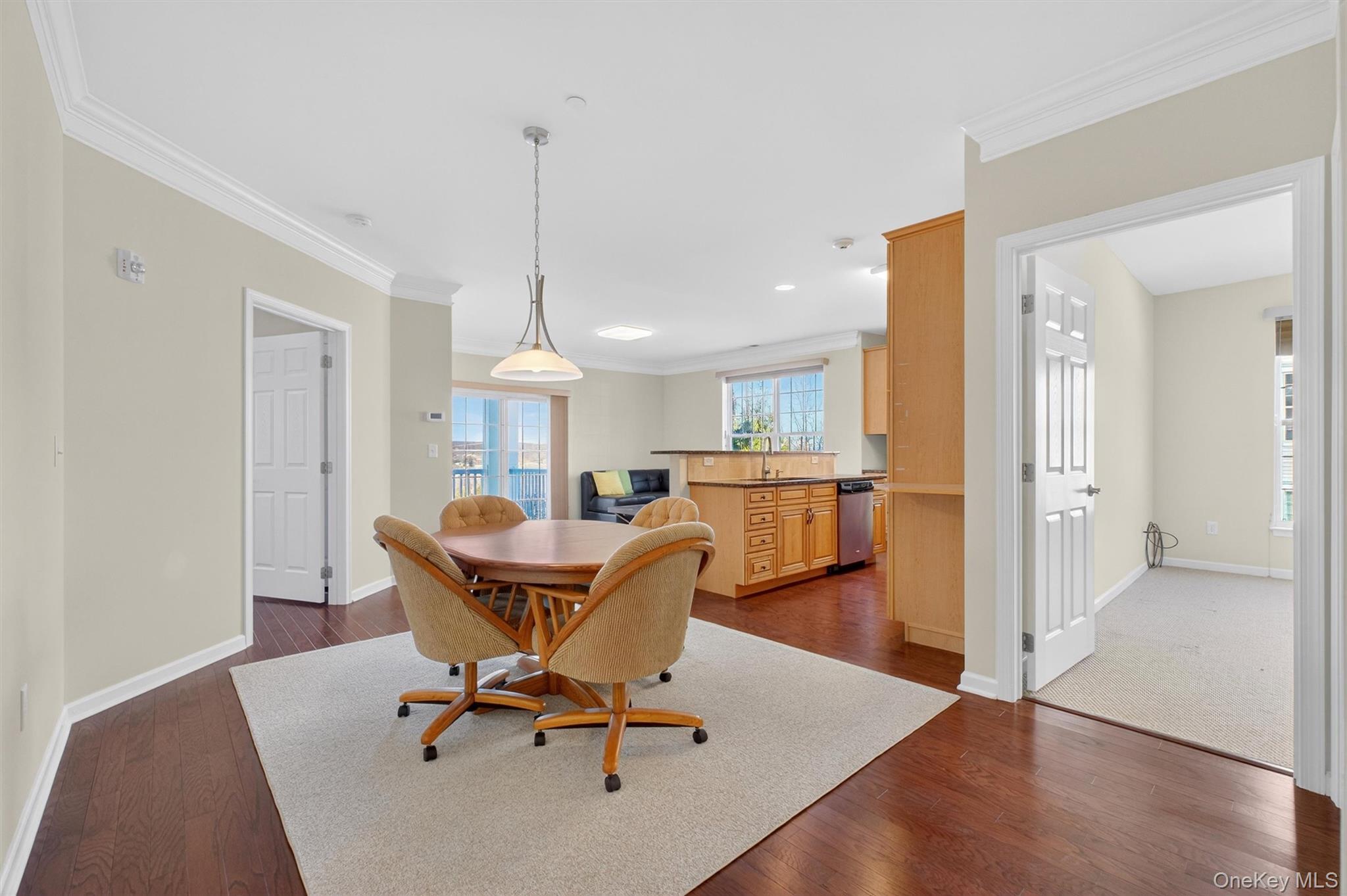 2408 Bennington Drive, Fishkill, NY 12524