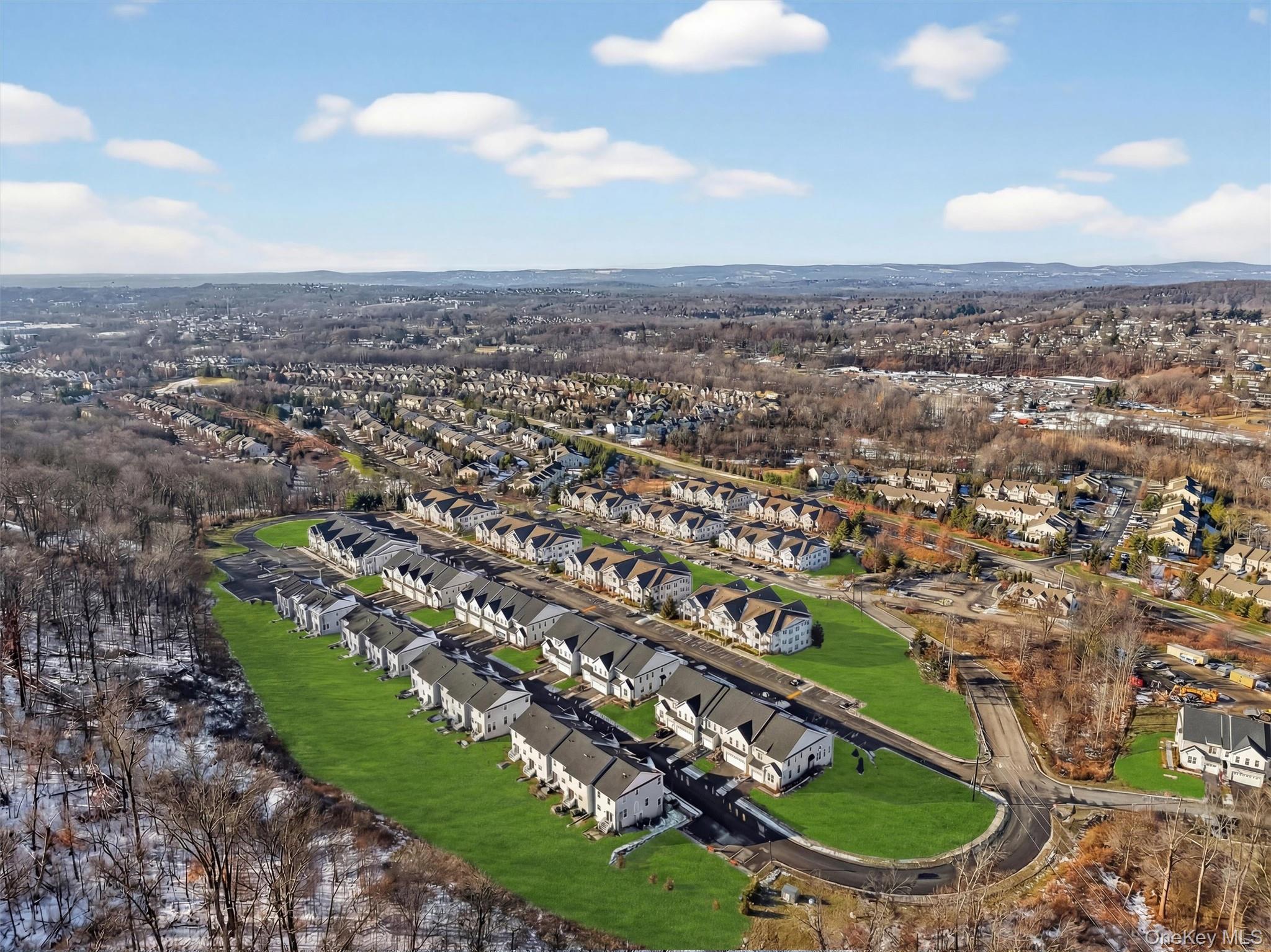 2408 Bennington Drive, Fishkill, NY 12524