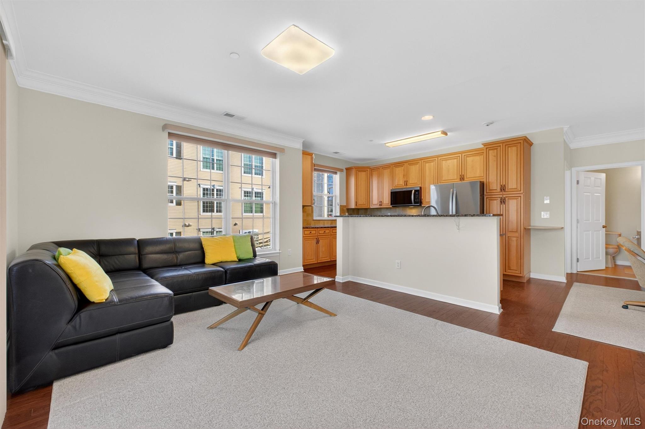 2408 Bennington Drive, Fishkill, NY 12524