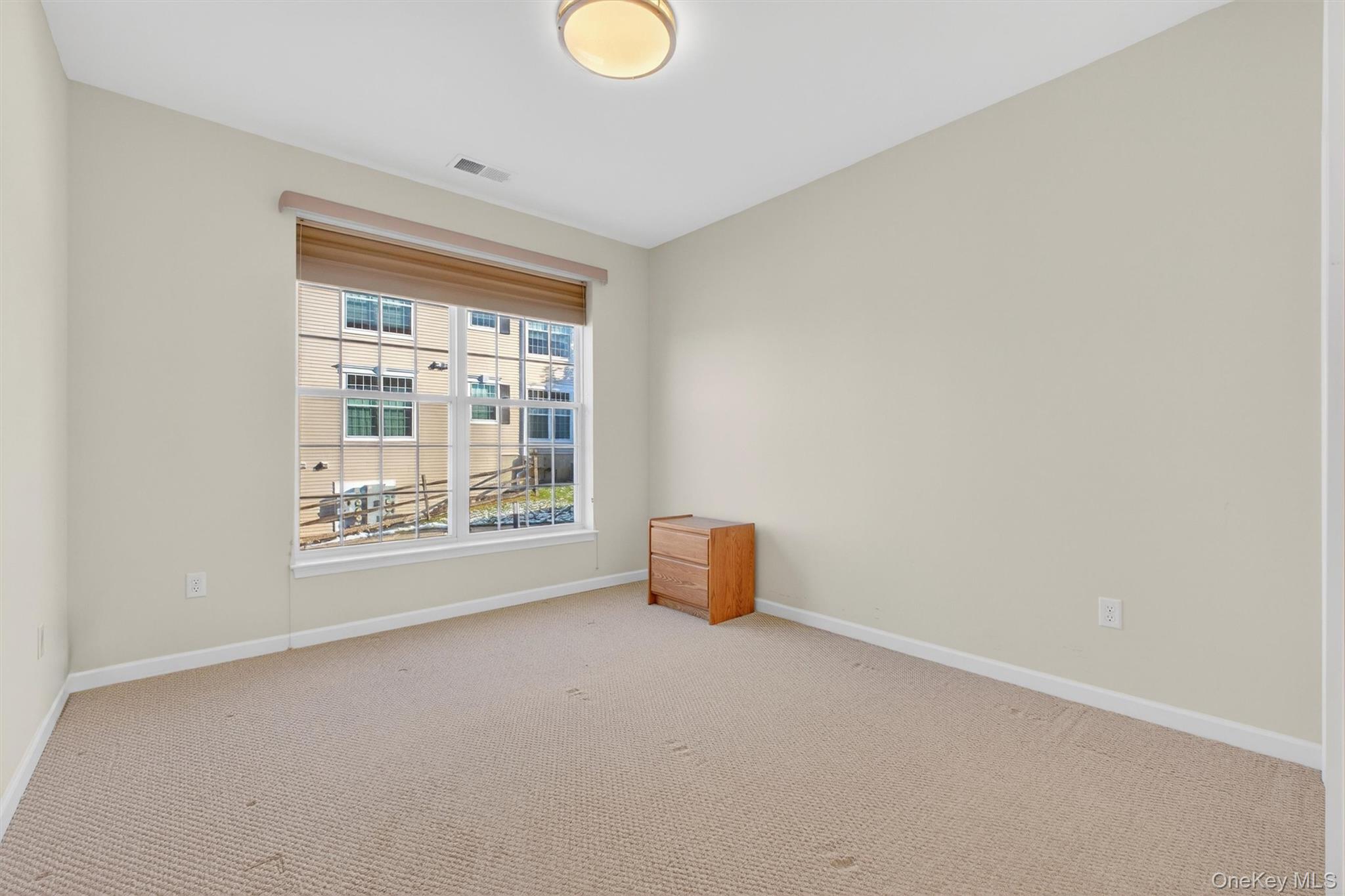 2408 Bennington Drive, Fishkill, NY 12524