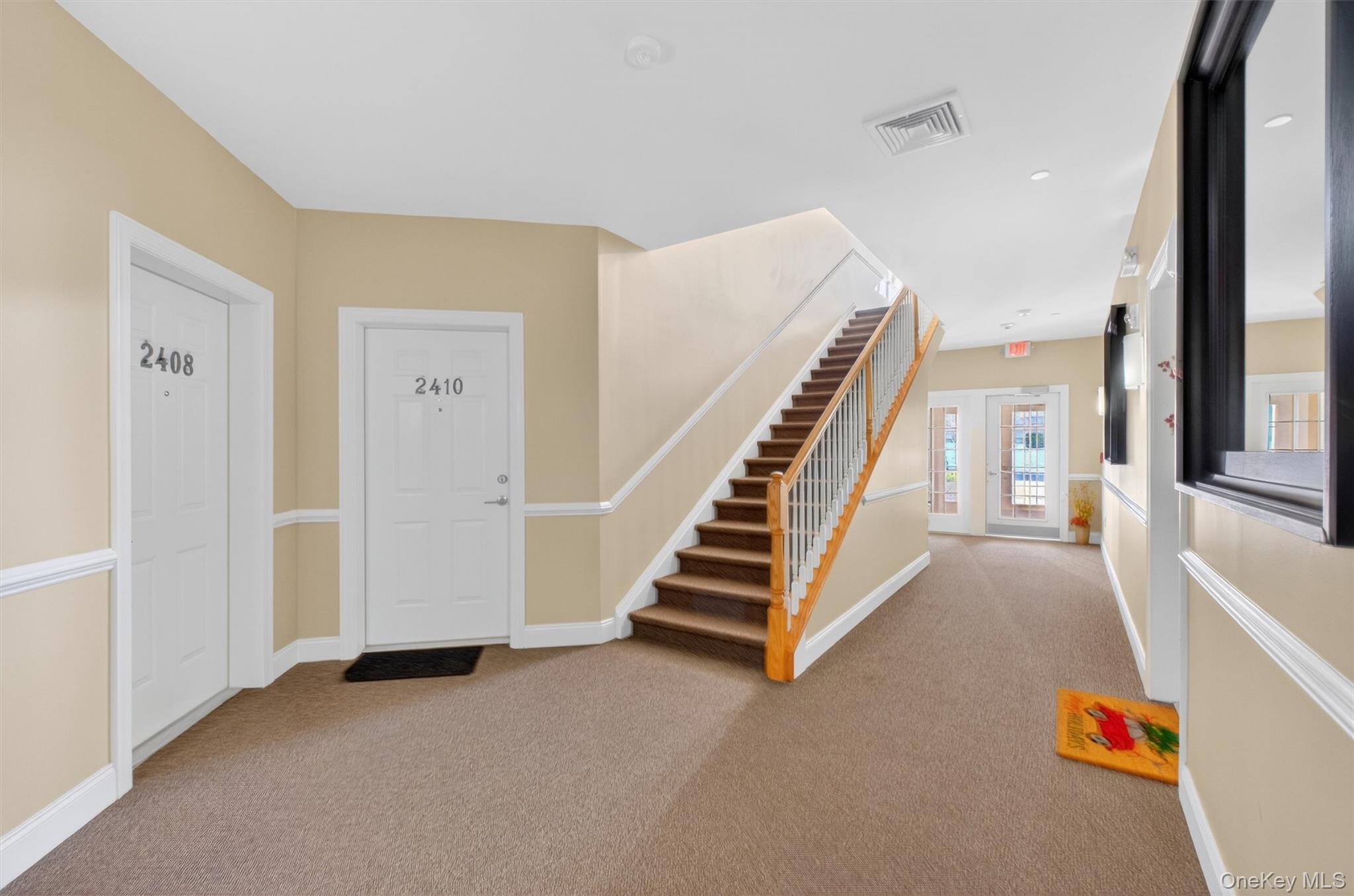 2408 Bennington Drive, Fishkill, NY 12524