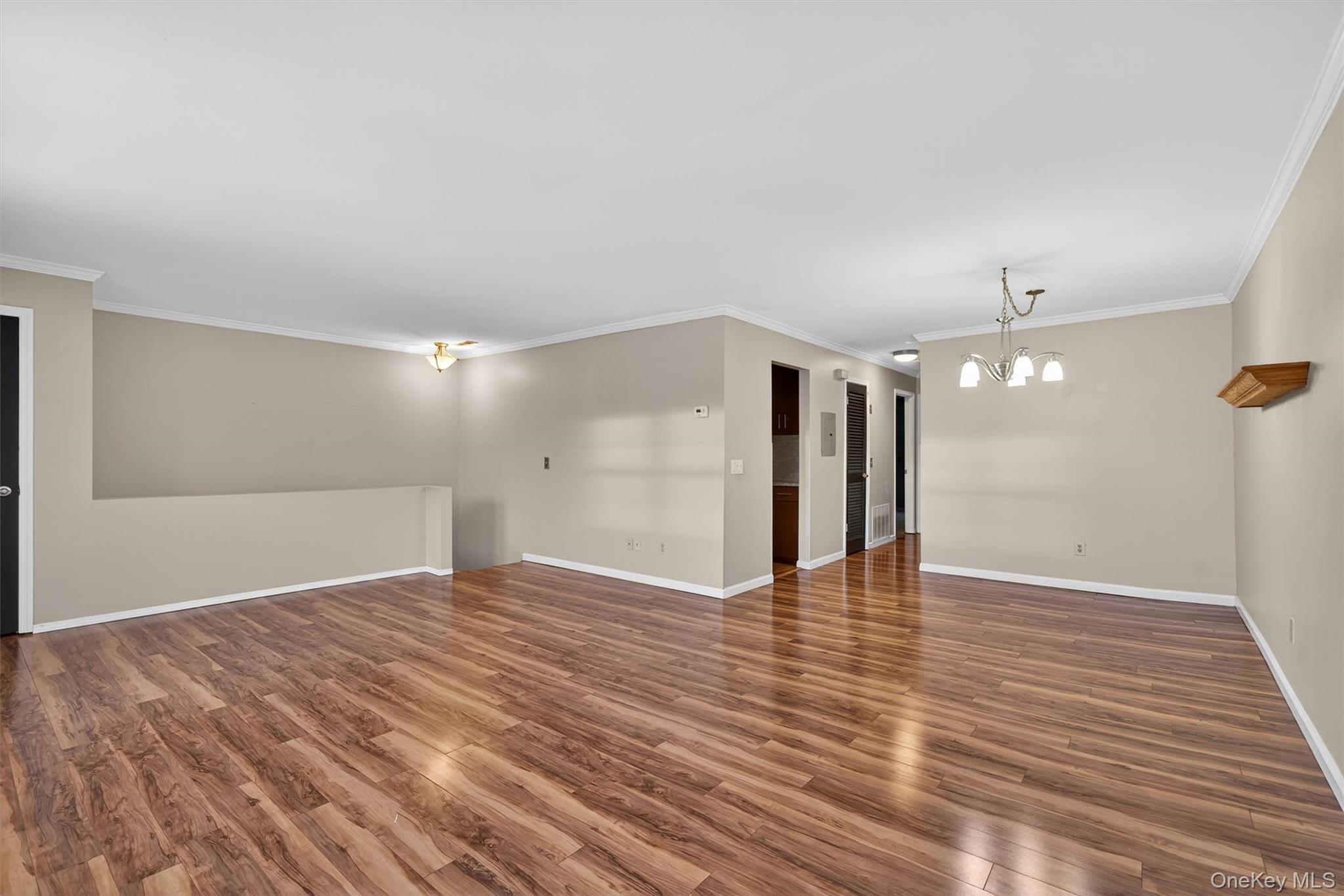 276 Temple Hill Road # 2604, New Windsor, NY 12553