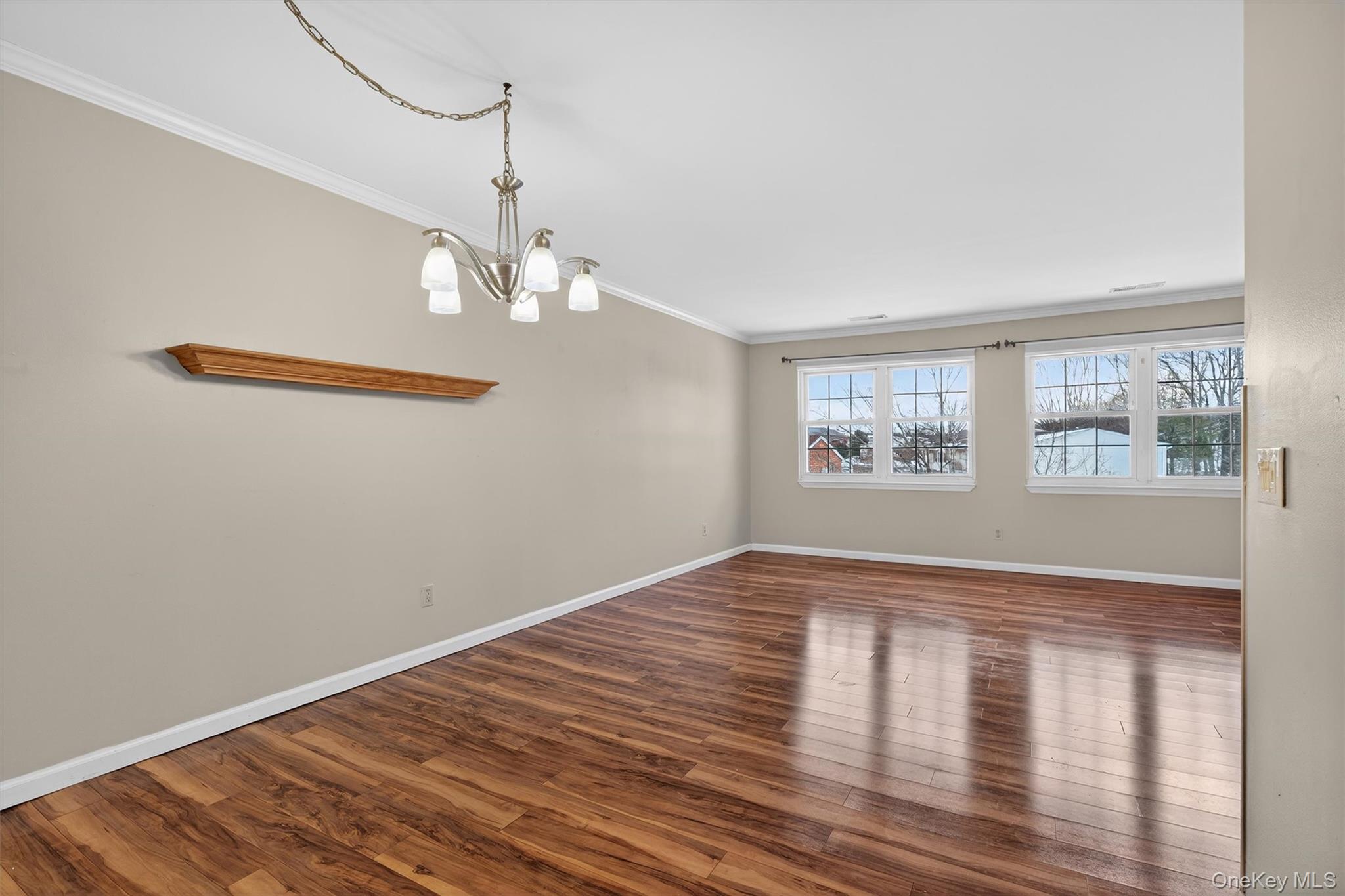 276 Temple Hill Road # 2604, New Windsor, NY 12553