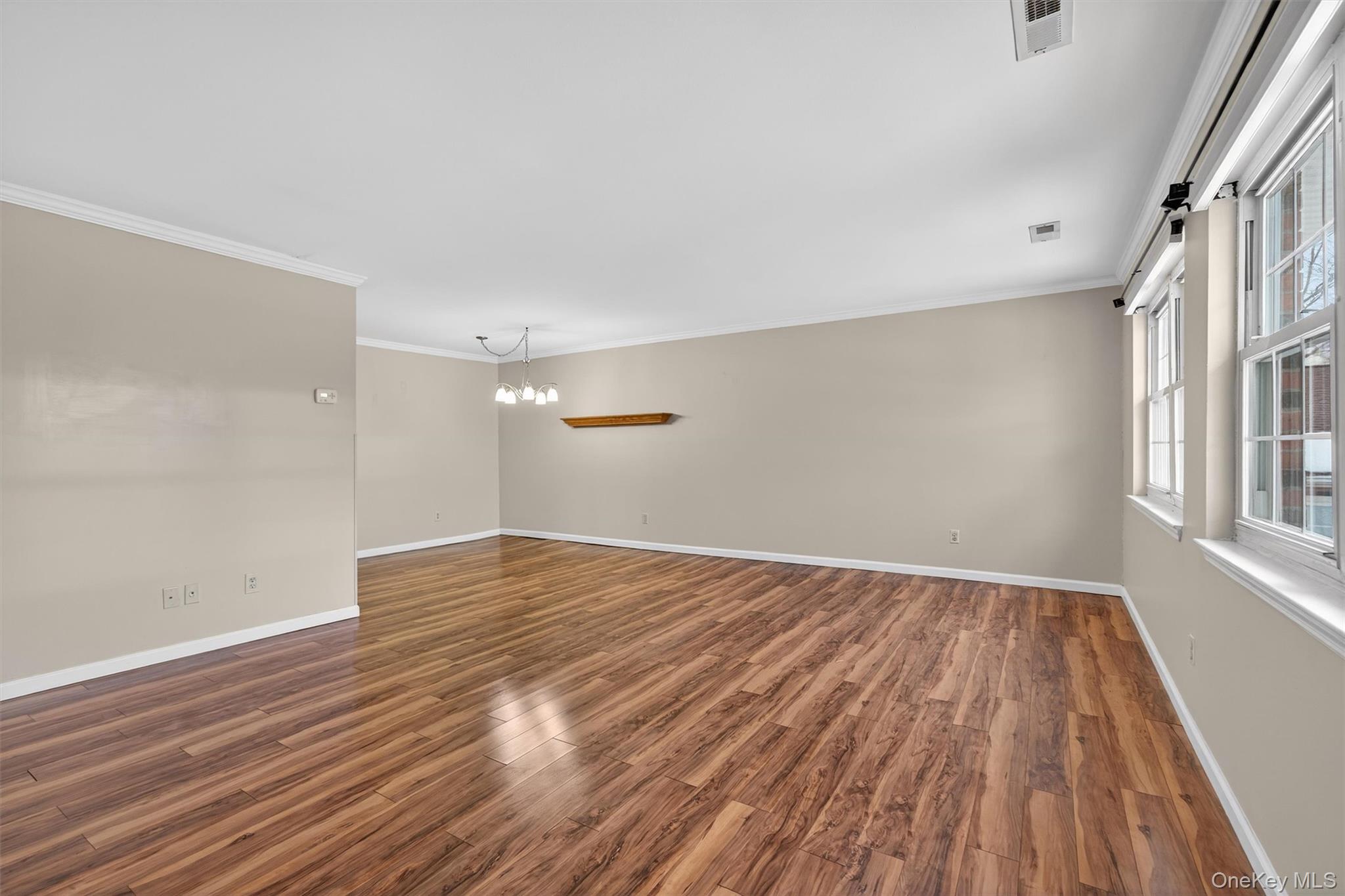 276 Temple Hill Road # 2604, New Windsor, NY 12553