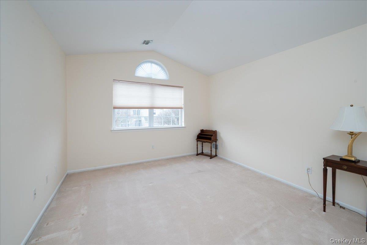 205 Windwatch Drive, Hauppauge, NY 11788