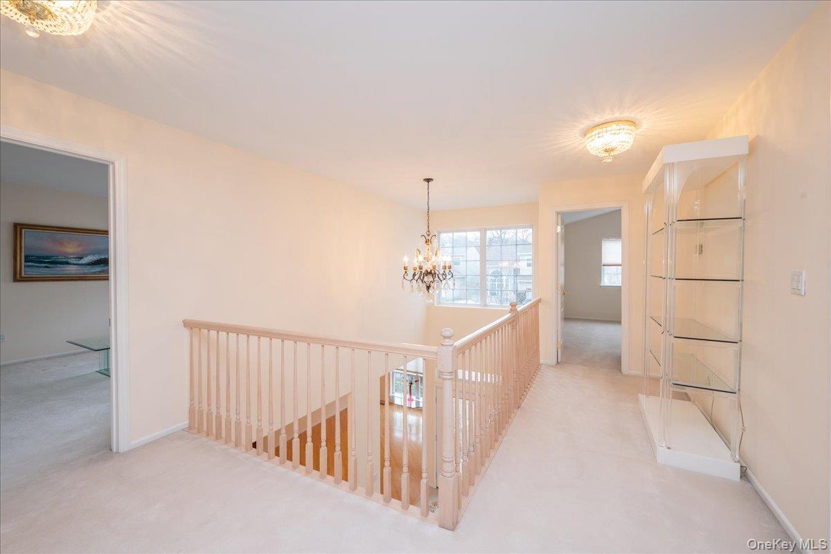 205 Windwatch Drive, Hauppauge, NY 11788