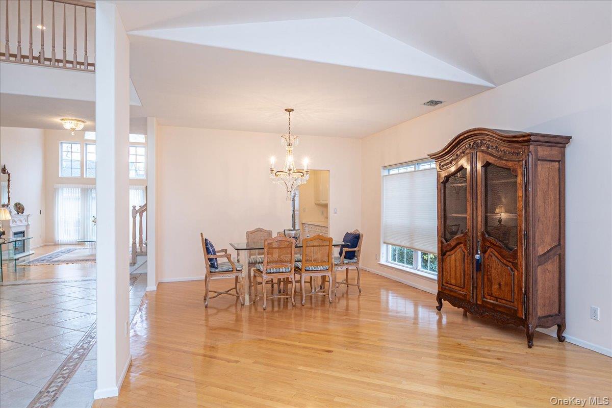 205 Windwatch Drive, Hauppauge, NY 11788