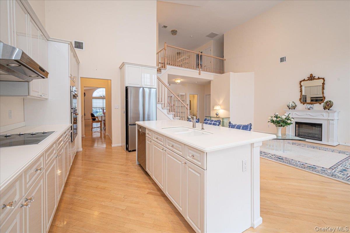 205 Windwatch Drive, Hauppauge, NY 11788