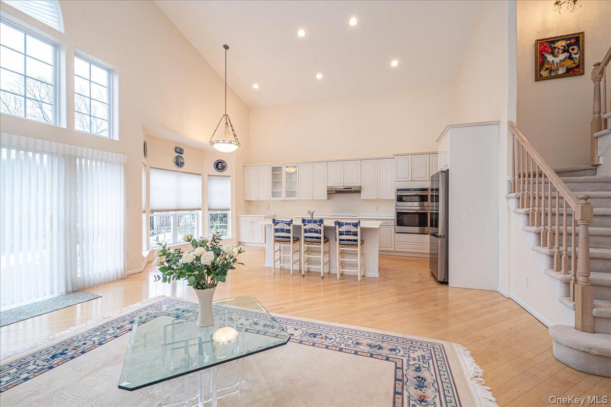 205 Windwatch Drive, Hauppauge, NY 11788