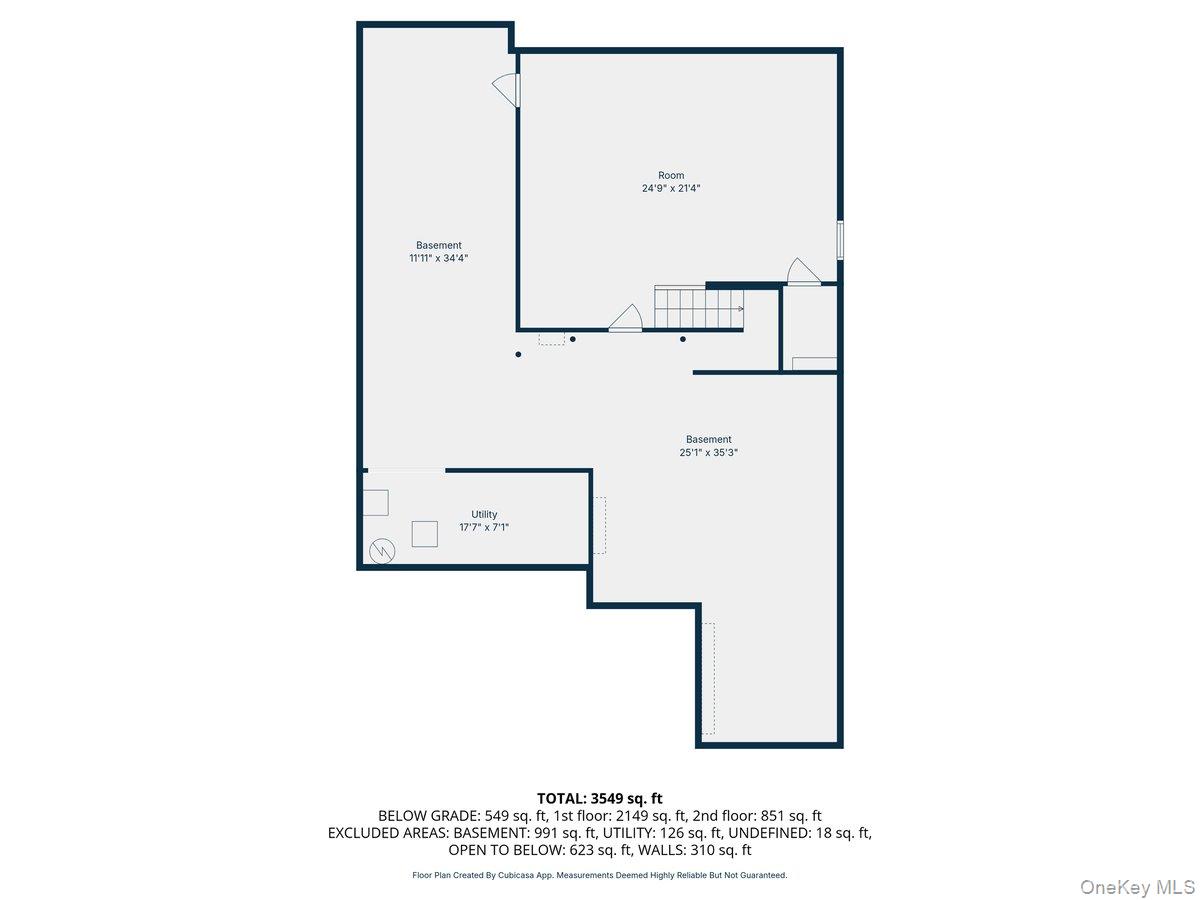 205 Windwatch Drive, Hauppauge, NY 11788