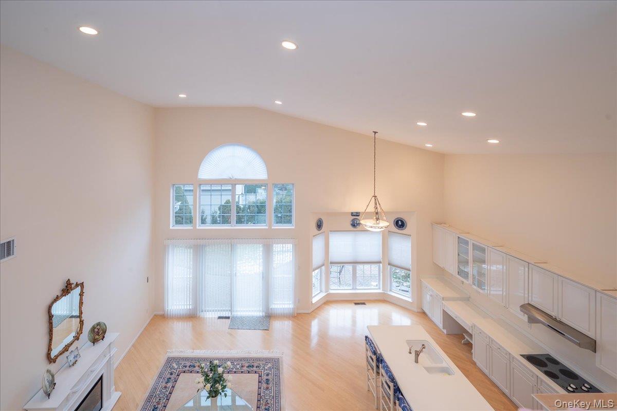 205 Windwatch Drive, Hauppauge, NY 11788