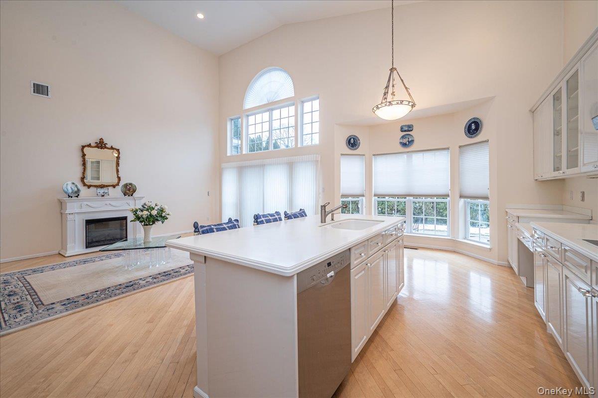 205 Windwatch Drive, Hauppauge, NY 11788