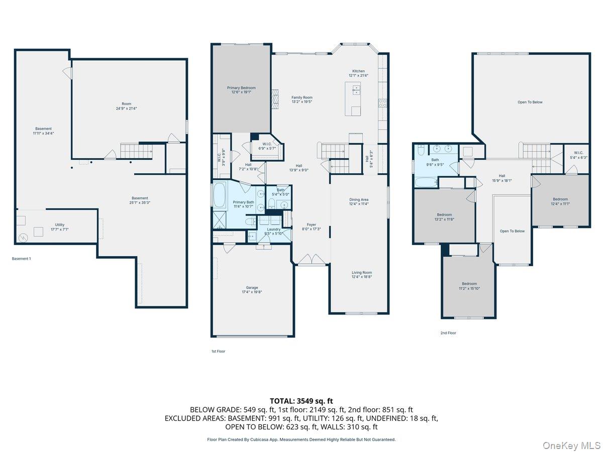 205 Windwatch Drive, Hauppauge, NY 11788