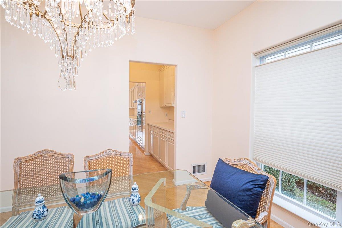 205 Windwatch Drive, Hauppauge, NY 11788