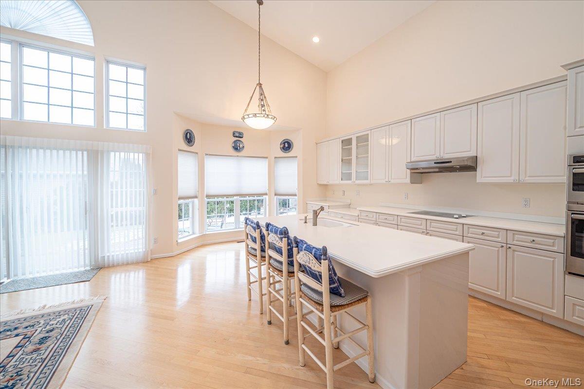 205 Windwatch Drive, Hauppauge, NY 11788