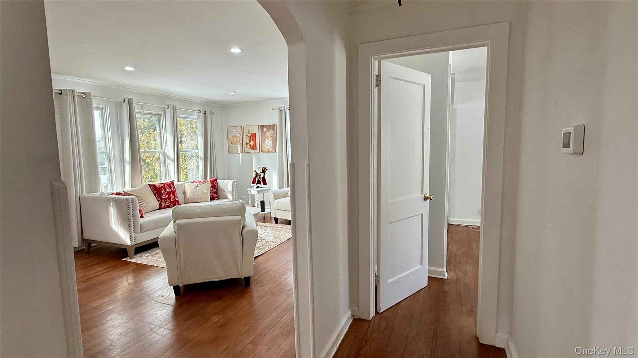 3240 Hollywood Street, Mohegan Lake, NY 10547