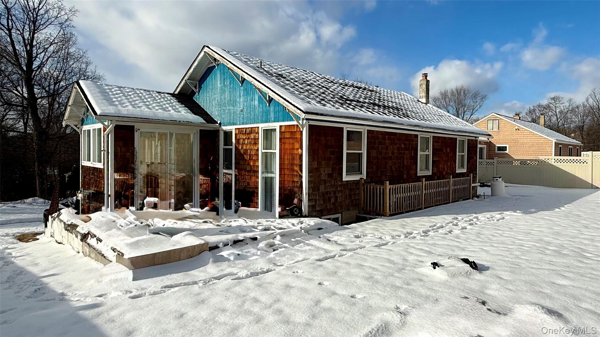 3240 Hollywood Street, Mohegan Lake, NY 10547