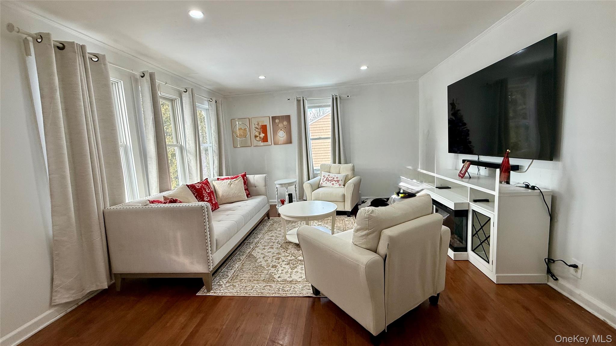 3240 Hollywood Street, Mohegan Lake, NY 10547