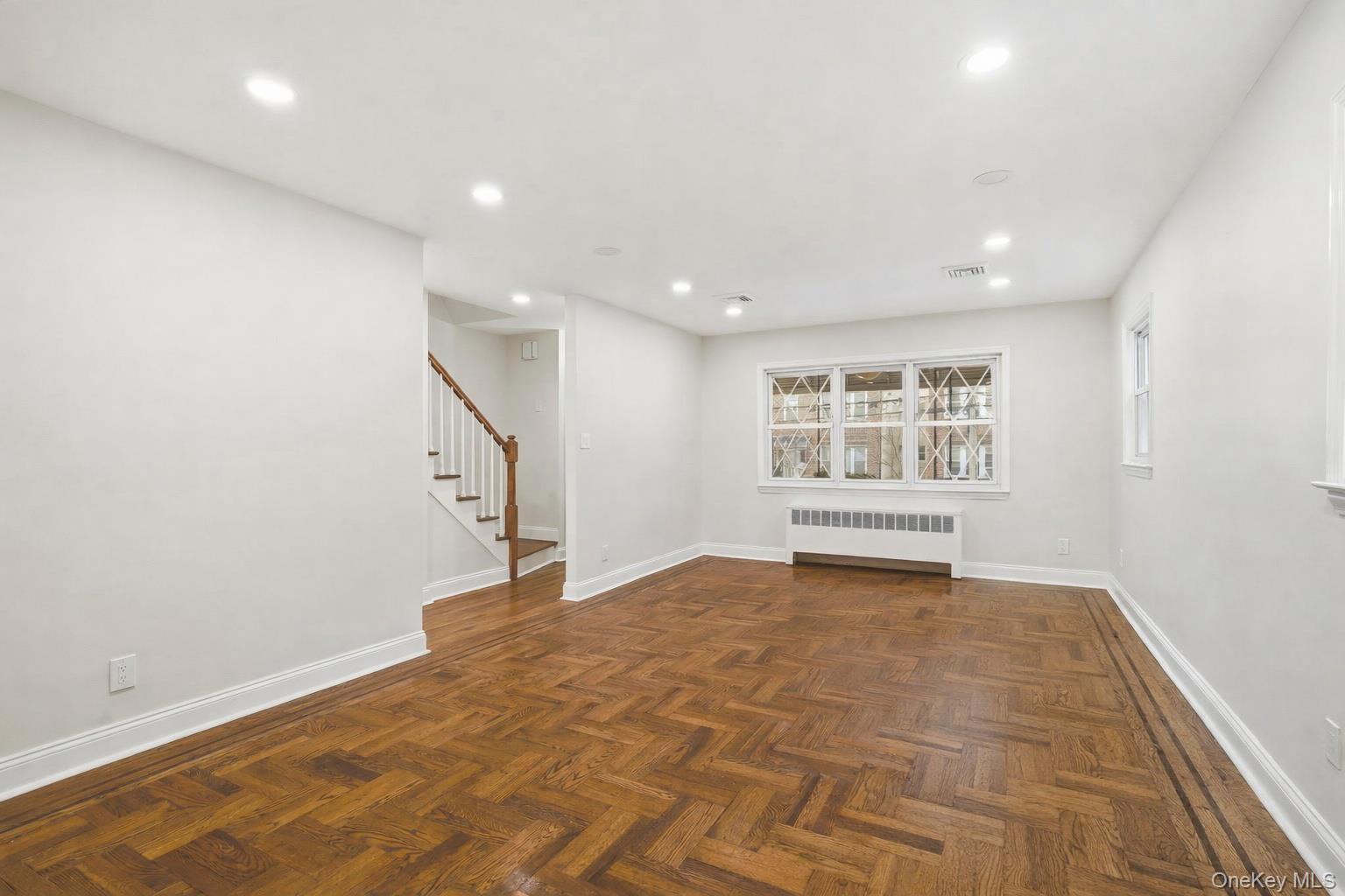 1649 Lurting Avenue, Bronx, NY 10461