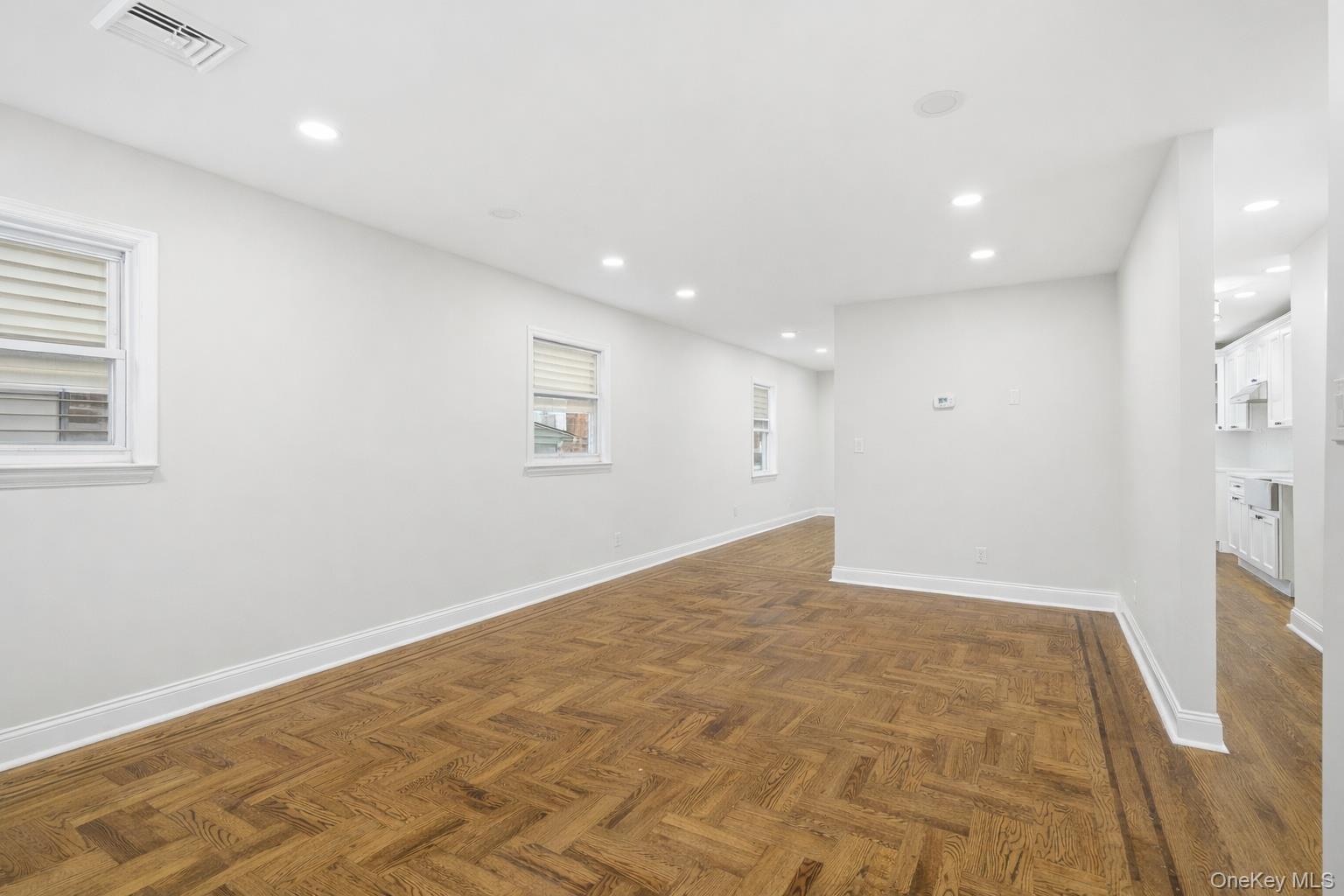 1649 Lurting Avenue, Bronx, NY 10461