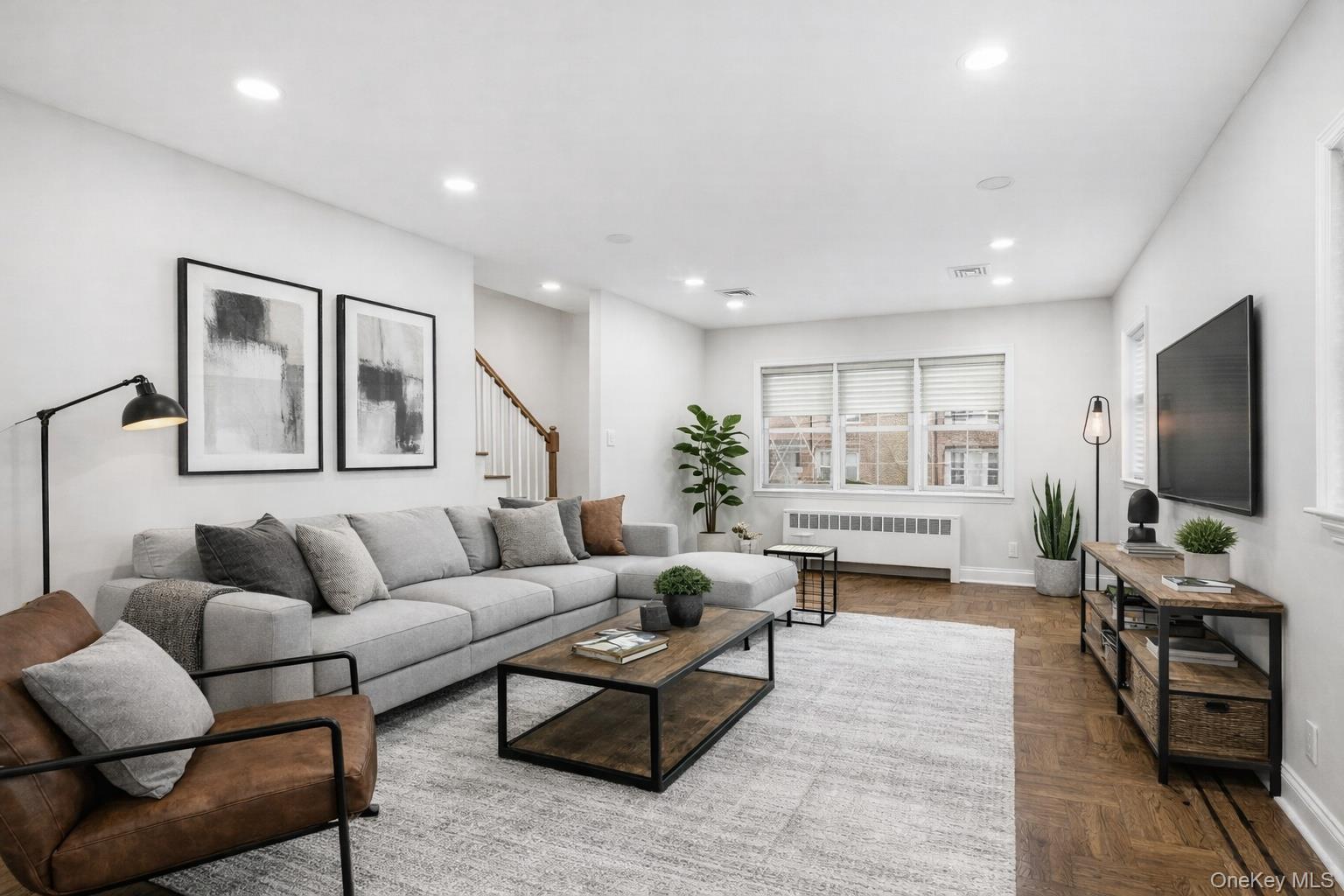 1649 Lurting Avenue, Bronx, NY 10461