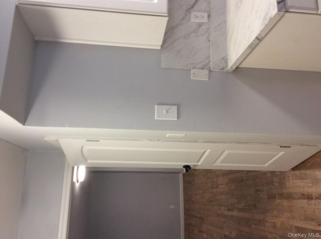 44 S Bleeker Street # 1B, Mount Vernon, NY 10550