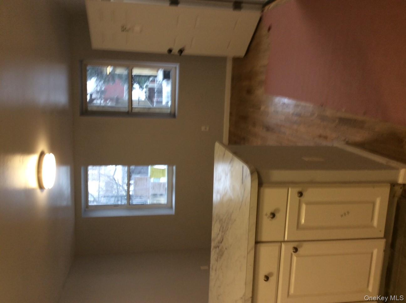 44 S Bleeker Street # 1B, Mount Vernon, NY 10550